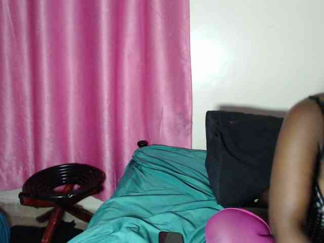 Harujuku webcam