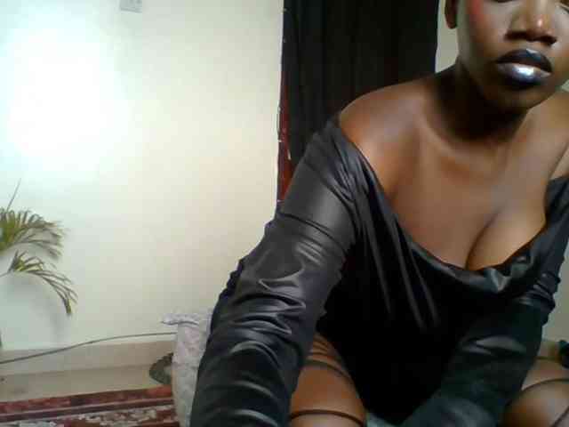 Red_ruby3 webcam