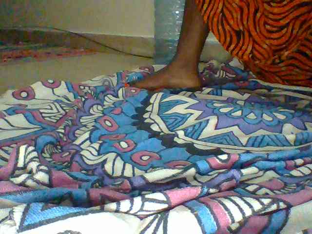 Red_ruby3 webcam