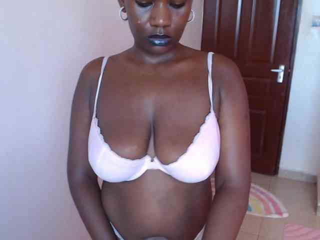 Red_ruby3 webcam