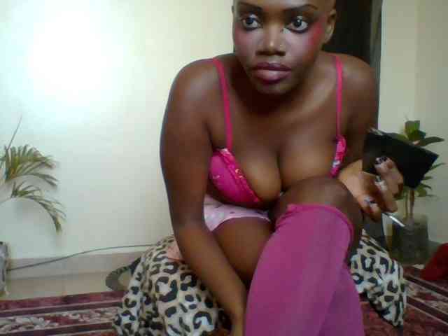 Red_ruby3