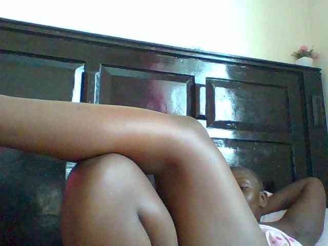 Harujuku webcam