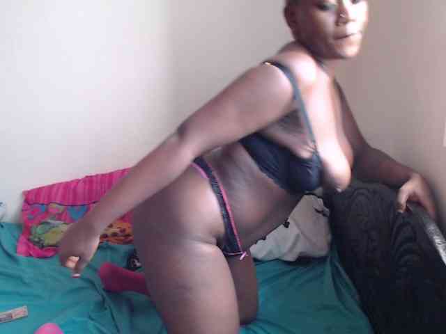Harujuku webcam