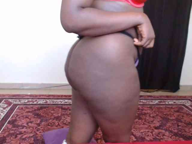 Red_ruby3