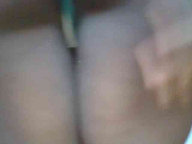 Red_ruby3 webcam