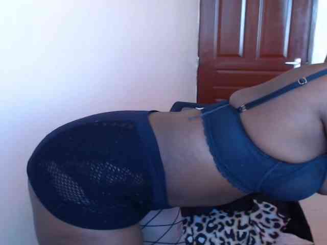 Harujuku webcam