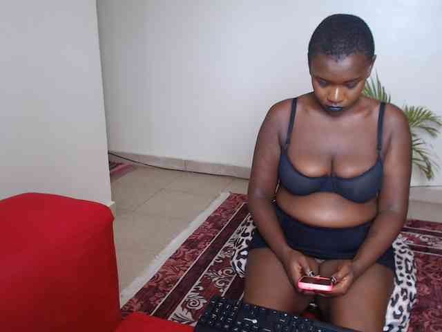 Red_ruby3 webcam