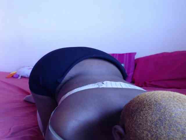 Harujuku webcam