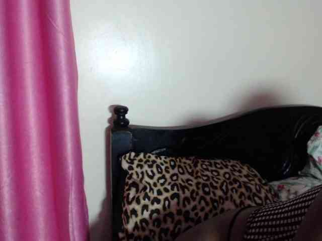 Harujuku webcam