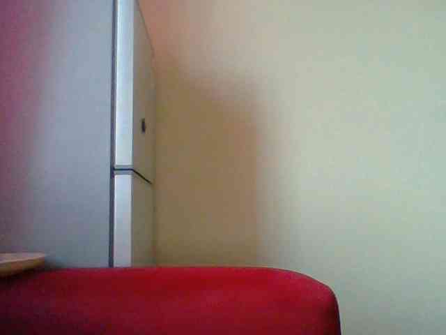 Red_ruby3 webcam