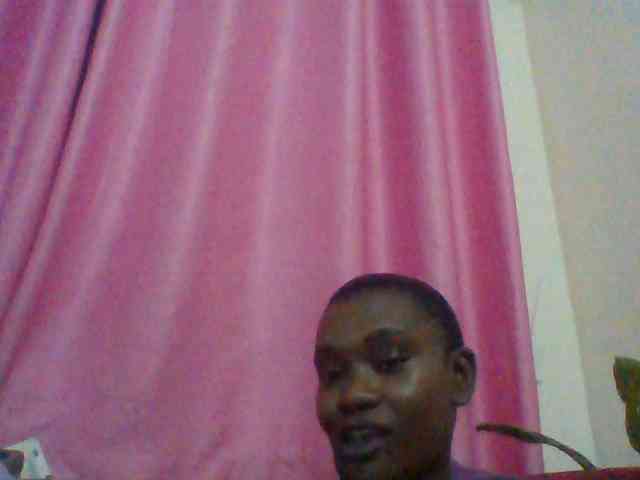 Red_ruby3 webcam