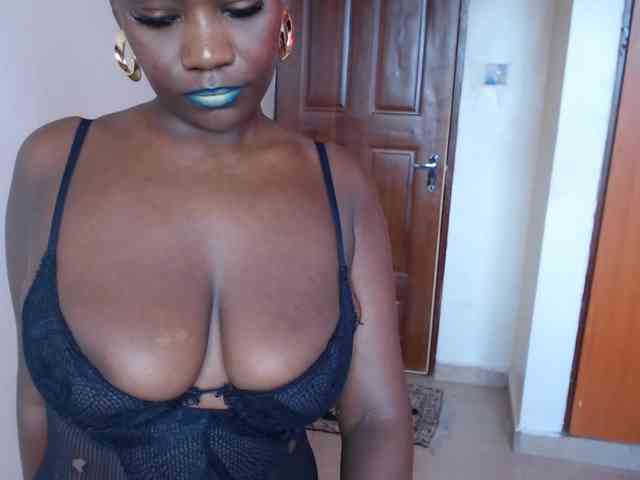 Red_ruby3 webcam