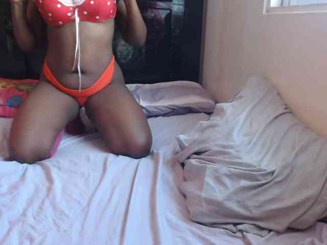 Harujuku webcam