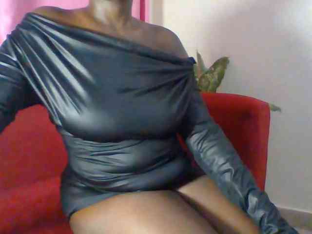 Red_ruby3 webcam