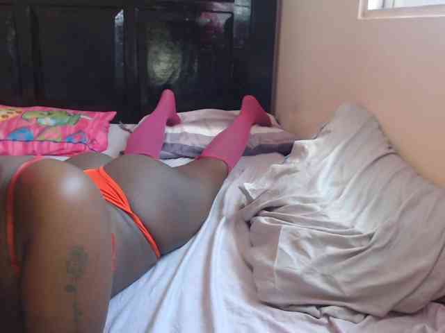 Red_ruby3 webcam