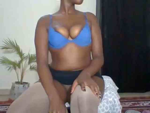 Red_ruby3 webcam