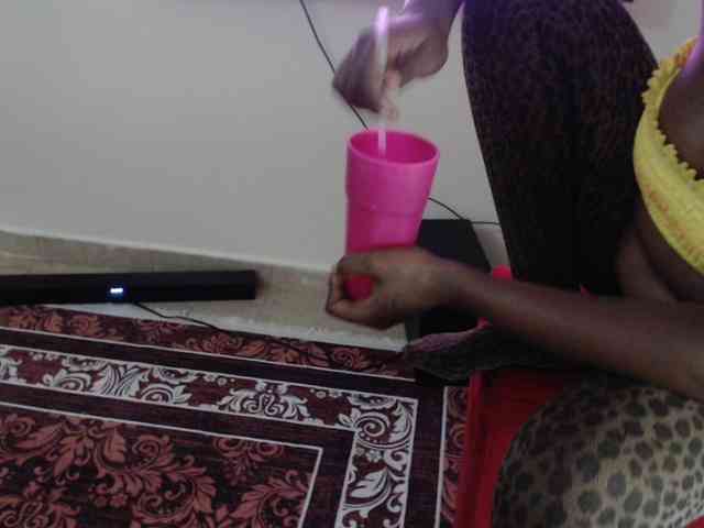 Red_ruby3 webcam