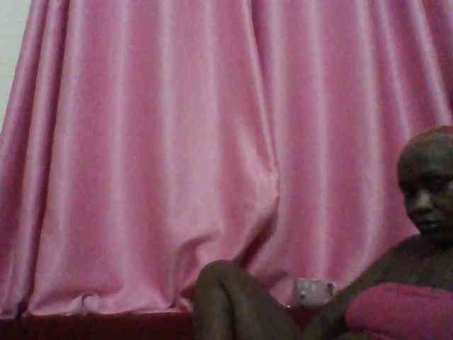 Harujuku webcam