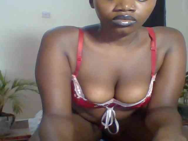 Red_ruby3 webcam