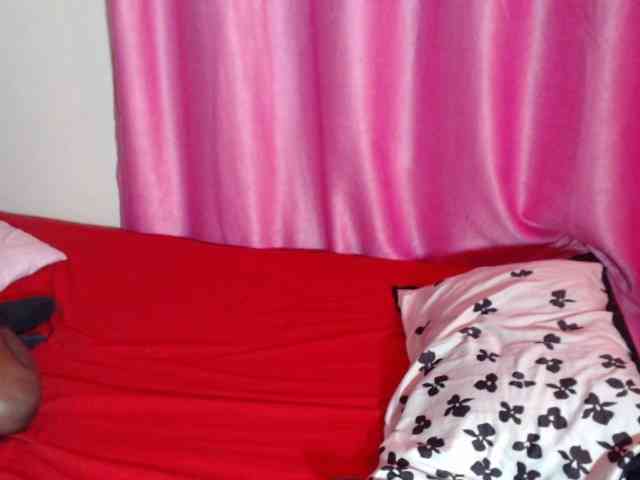 Harujuku webcam