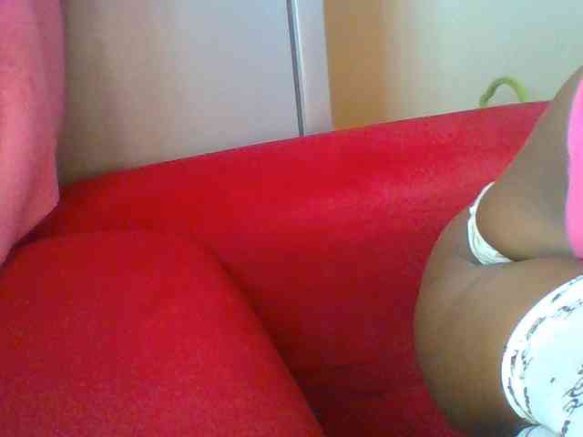 Harujuku webcam