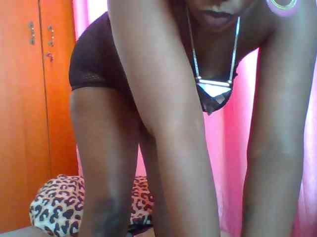 Harujuku webcam