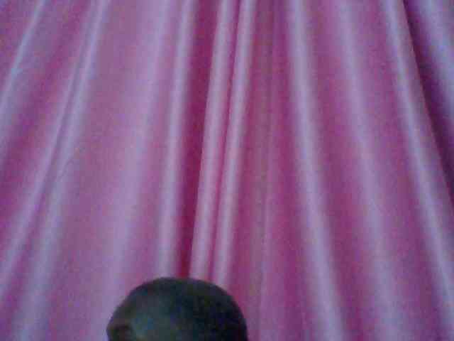 Harujuku webcam