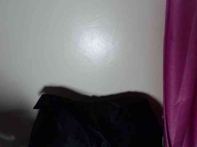 Harujuku webcam