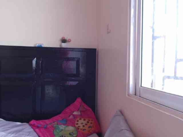 Harujuku webcam