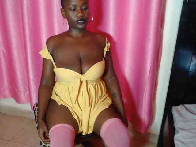 Red_ruby3 webcam