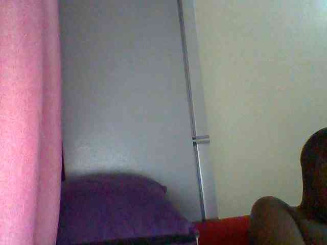 Red_ruby3 webcam