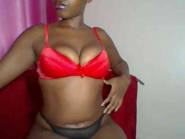 Red_ruby3