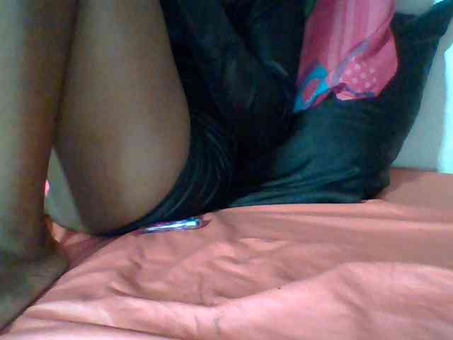 Harujuku webcam