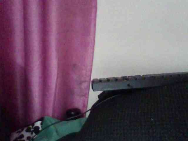 Harujuku webcam
