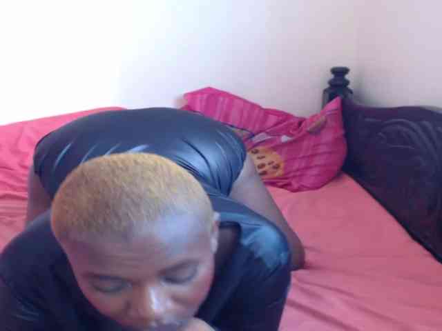 Harujuku webcam
