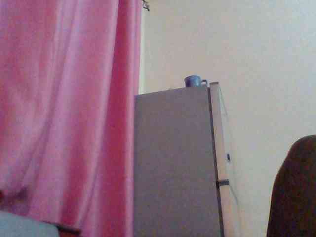 Harujuku webcam