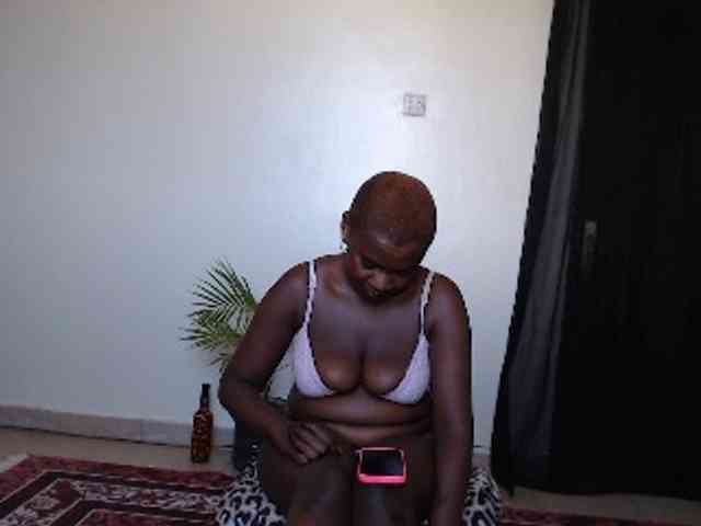 Red_ruby3 webcam