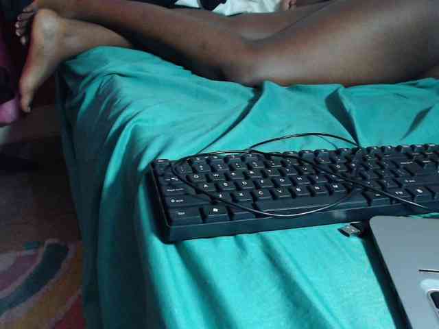 Harujuku webcam