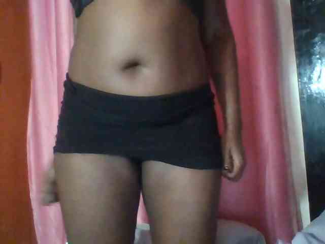Red_ruby3 webcam