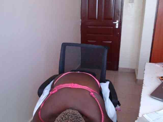 Harujuku webcam