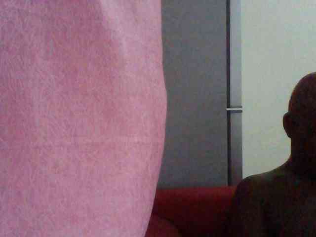 Harujuku webcam