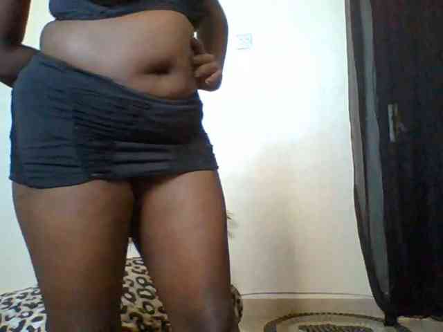 Red_ruby3 webcam