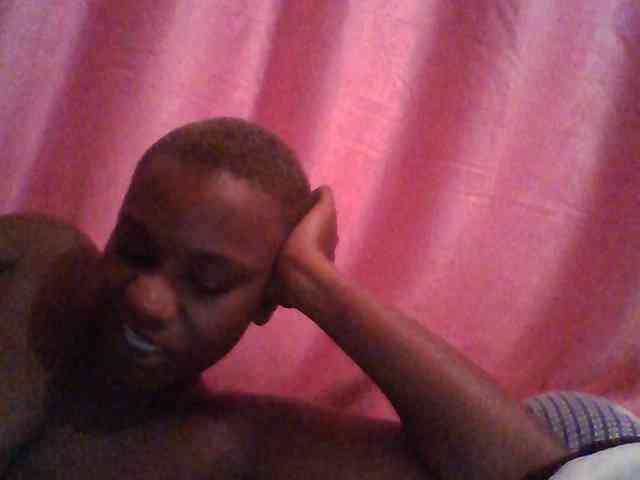 Harujuku webcam