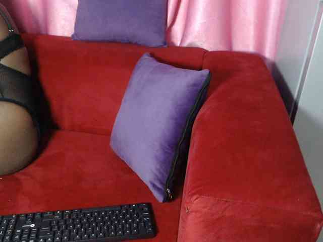 Harujuku webcam