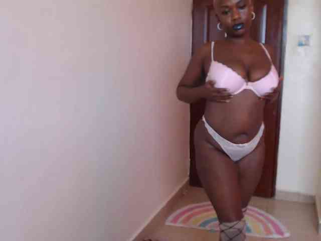 Red_ruby3 webcam