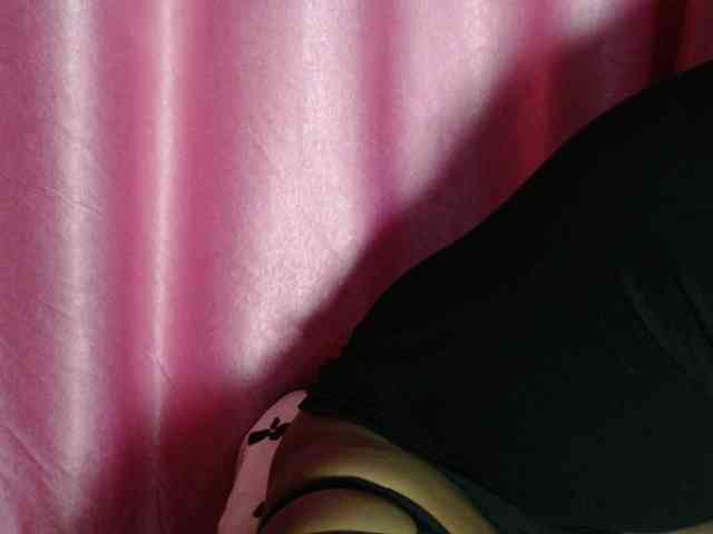 Harujuku webcam