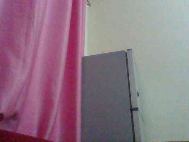 Harujuku webcam
