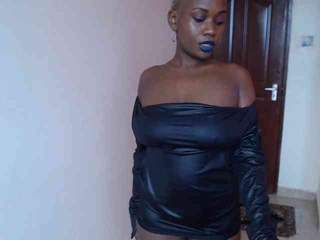 Red_ruby3 webcam