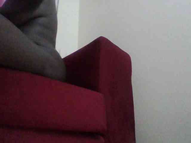 Red_ruby3 webcam