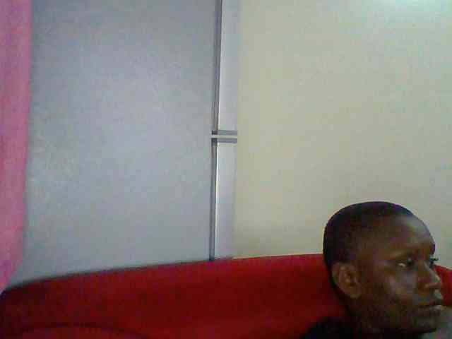 Red_ruby3 webcam